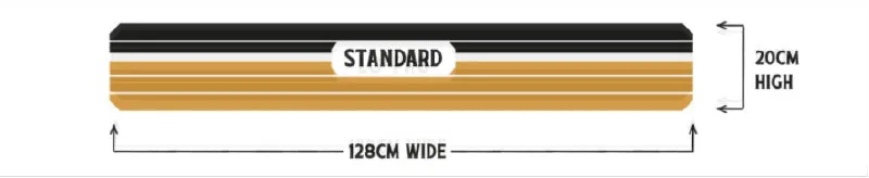 -Feldon Shelter-<br>ホークズネスト ルーフトップテント<br>Wide(ワイド)