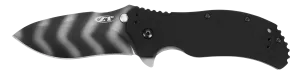 0350TS
