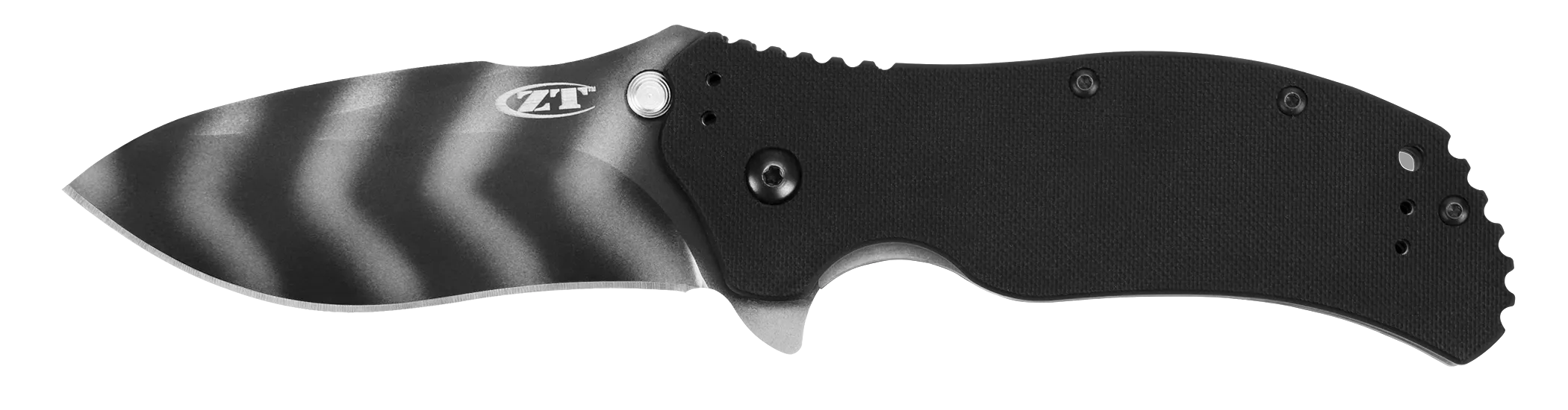 0350TS