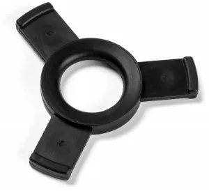 056524 Pump Performance with our Pump Check Ring for Taylor Models