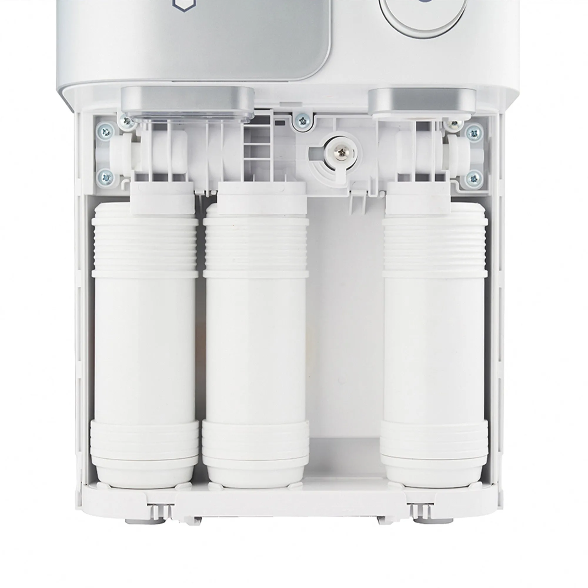 1-Year Water Filter Replacement Bundle for CP-SN102HW