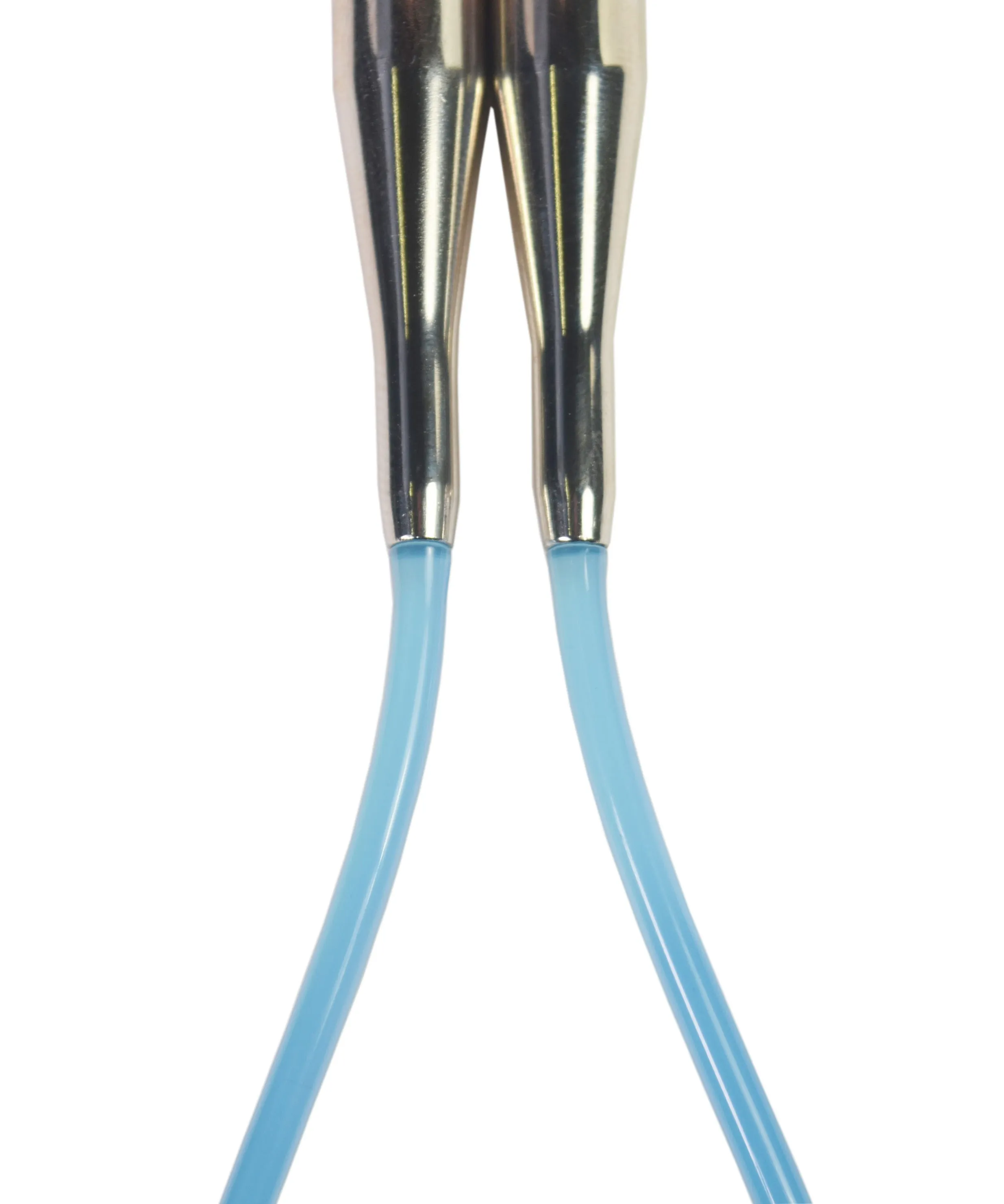 16 Inch Addi Turbo Circular Knitting Needles