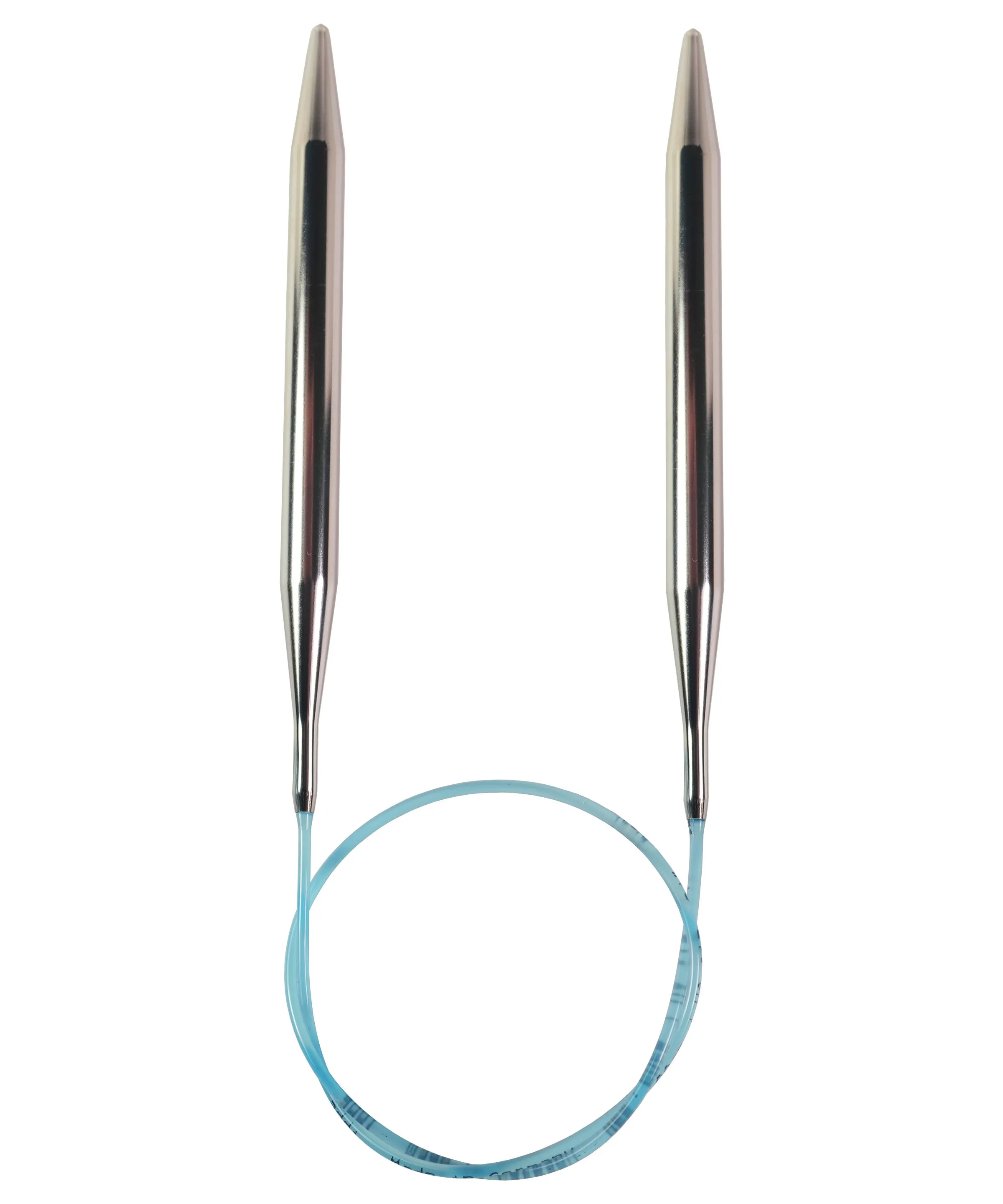 20 Inch Addi Turbo Circular Knitting Needles