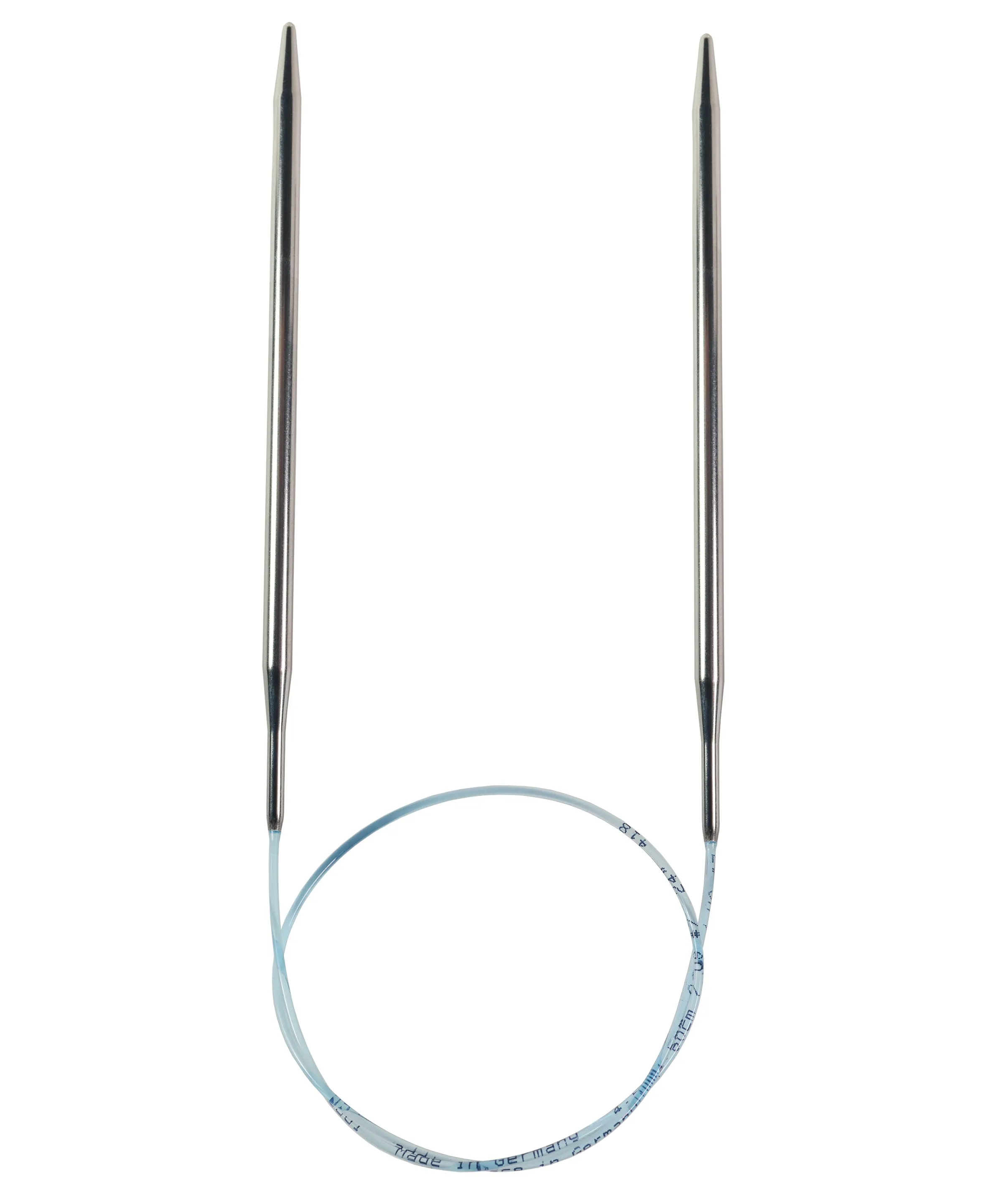 40 Inch Addi Turbo Circular Knitting Needles