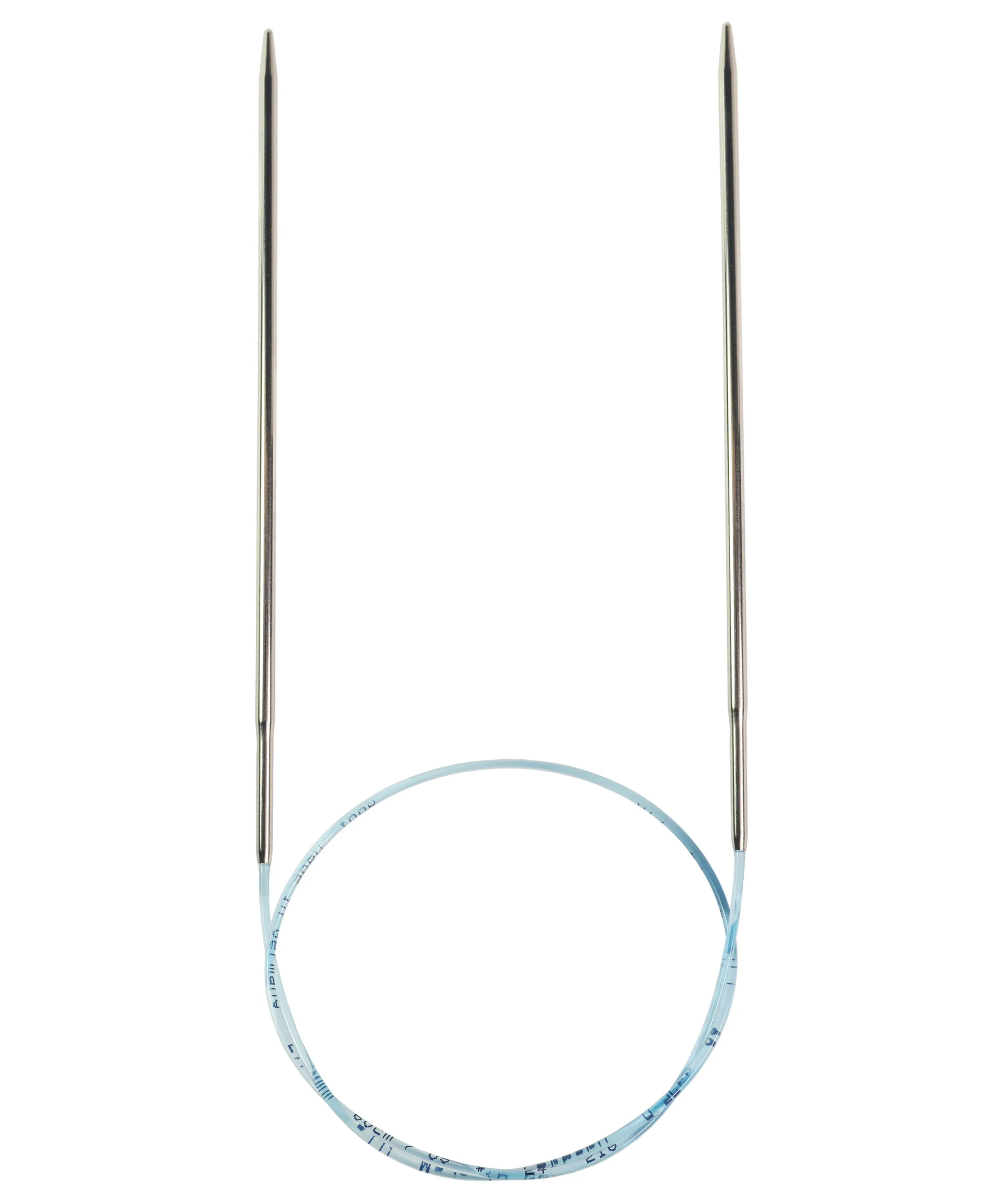 40 Inch Addi Turbo Circular Knitting Needles