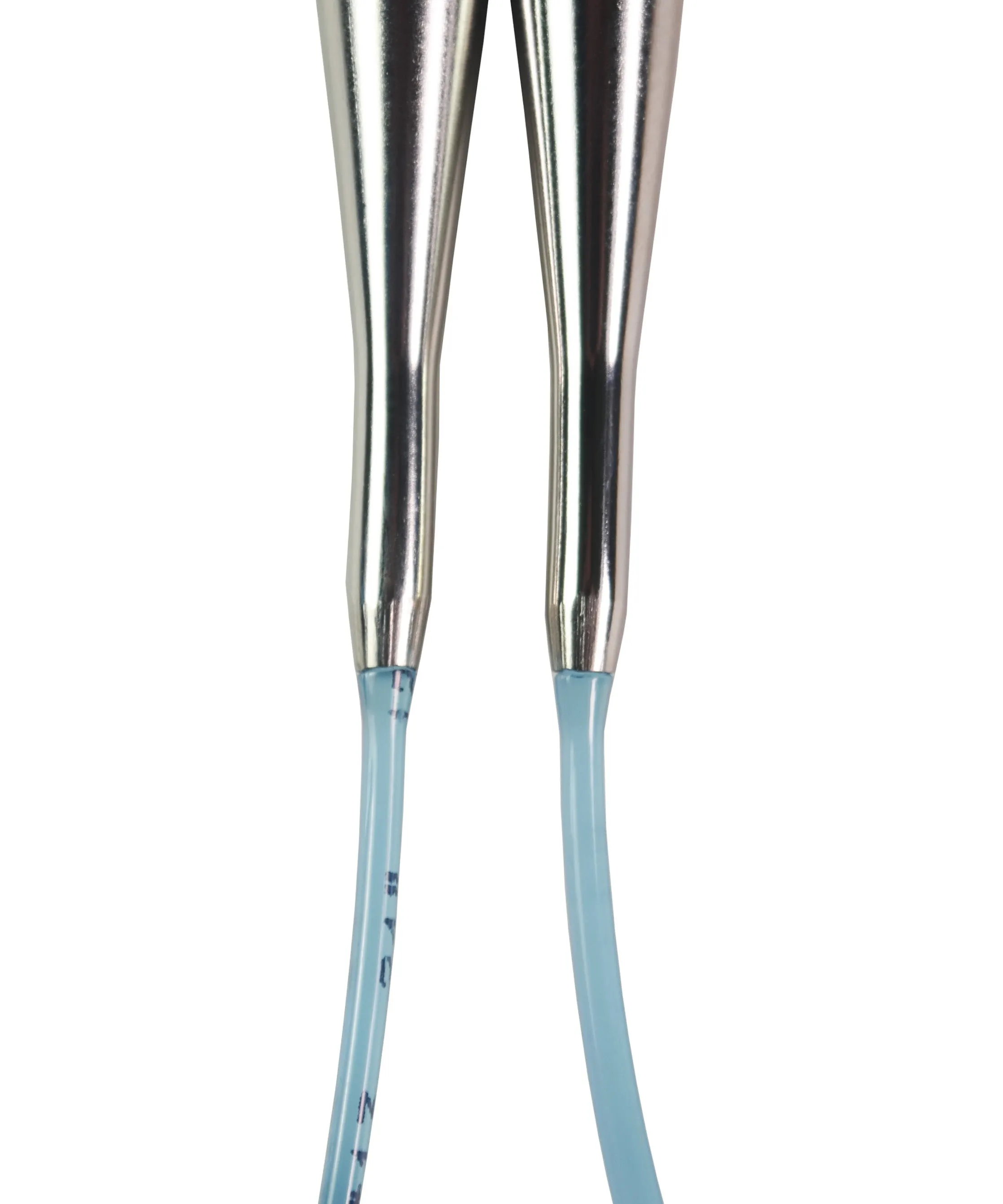 40 Inch Addi Turbo Circular Knitting Needles
