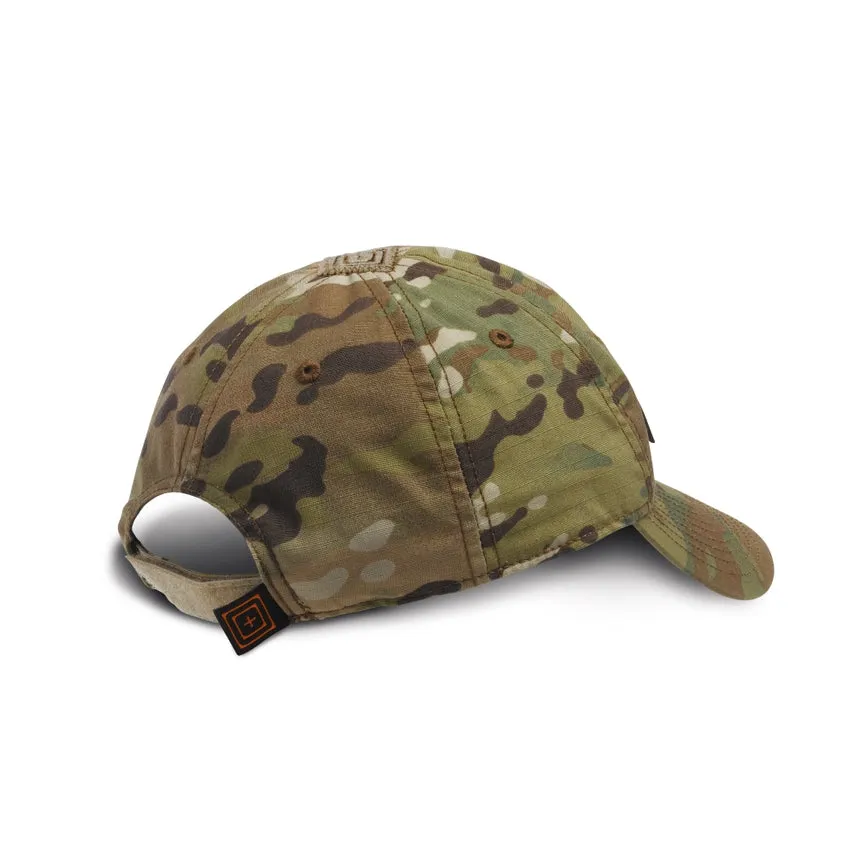 5.11 Mens Flag Bearer Cap