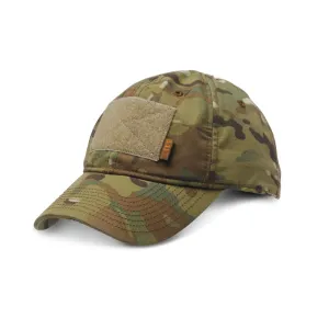 5.11 Mens Flag Bearer Cap
