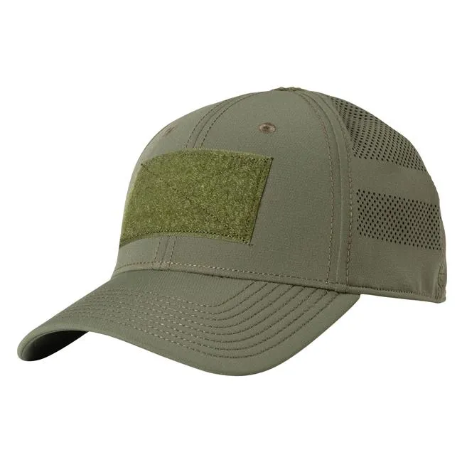 5.11 Mens Vent-Tec Hat