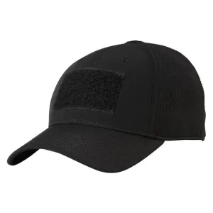 5.11 Mens Vent-Tec Hat