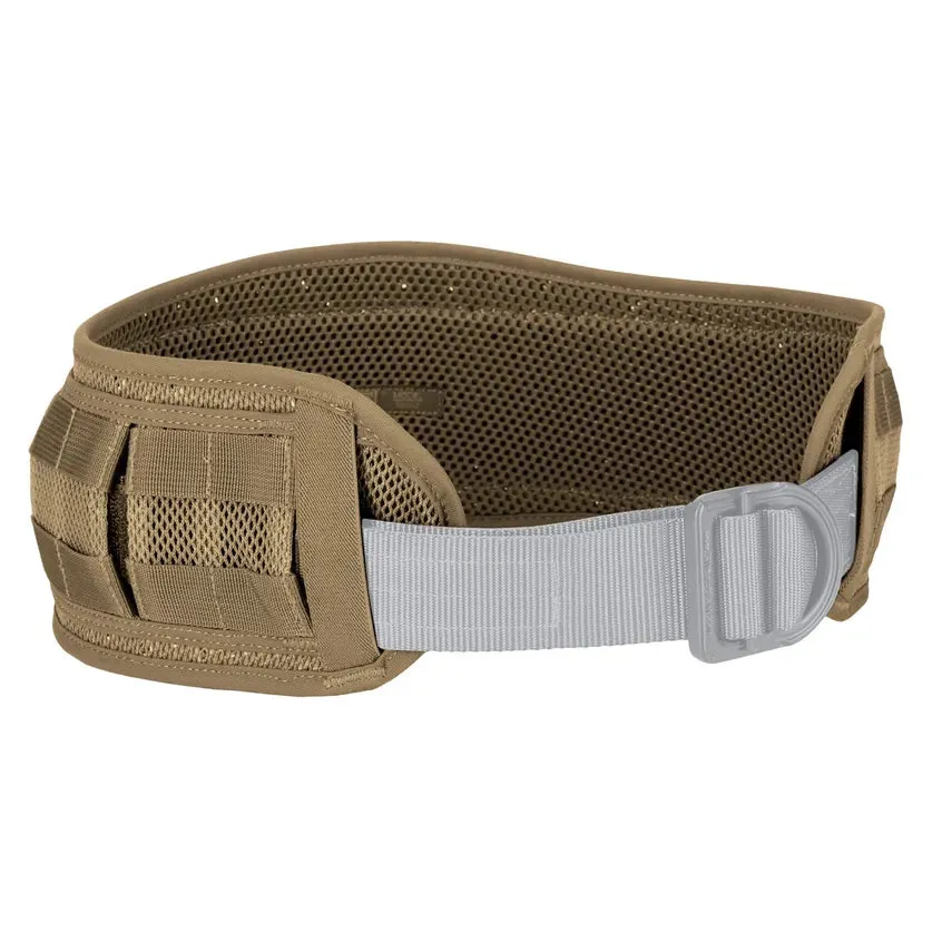 5.11 VTAC Combat Belt