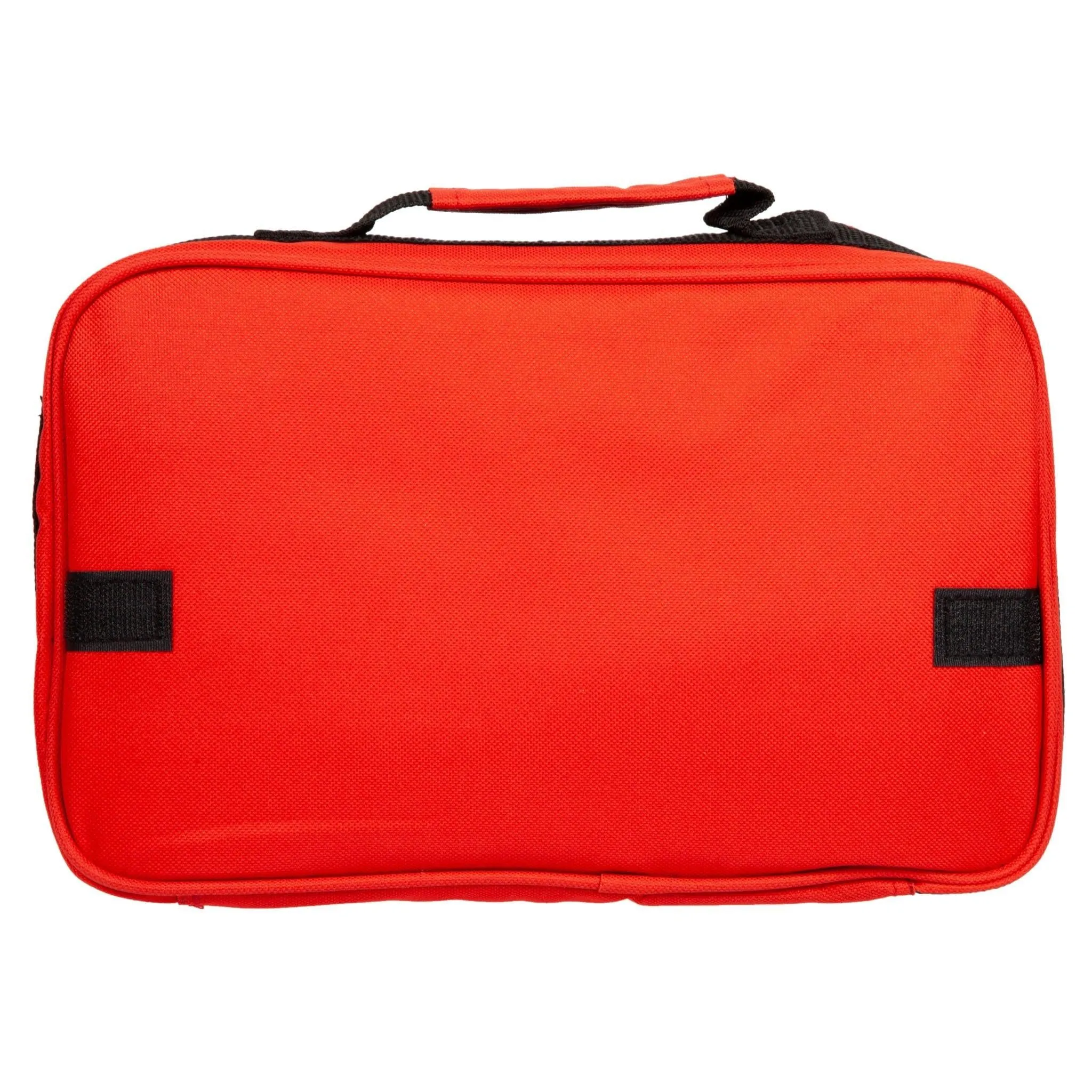 AAA Traveler Road Kit - 64 Piece