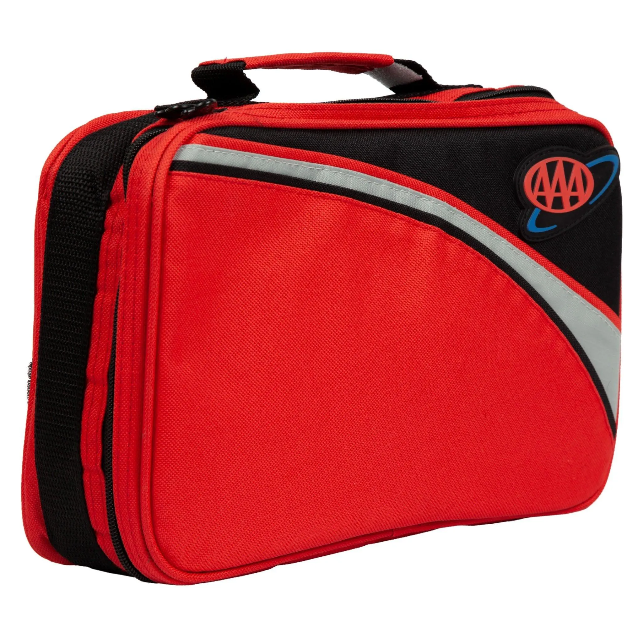 AAA Traveler Road Kit - 64 Piece