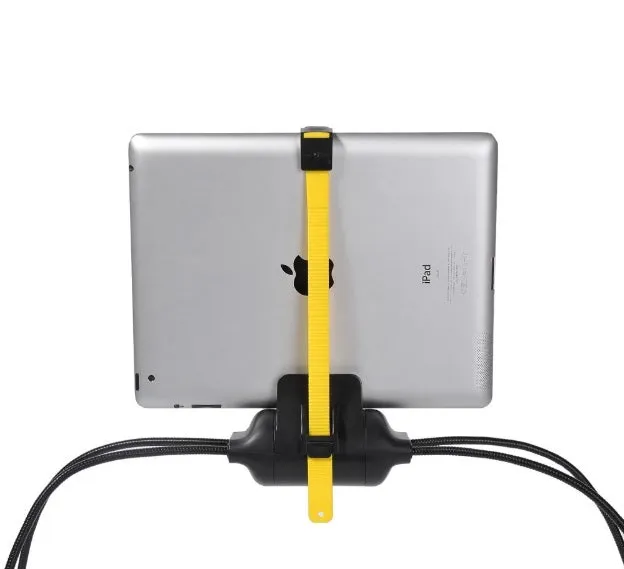 Adjustable Tablet Stand