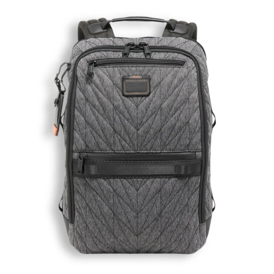 Adventurous Tech Enthusiast Set