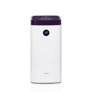 Air Purifier A18/ A18i Product Warranty Extension – Standard Extended Carry-In Warranty