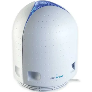 AirFree P2000 Filterless Home Air Purifier