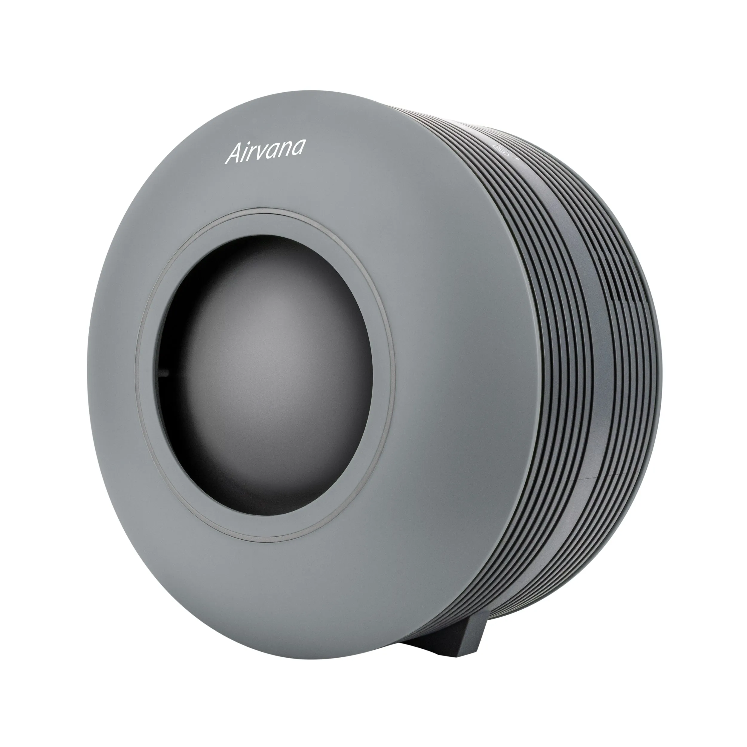 Airvana AV150 True HEPA Tabletop Air Purifier