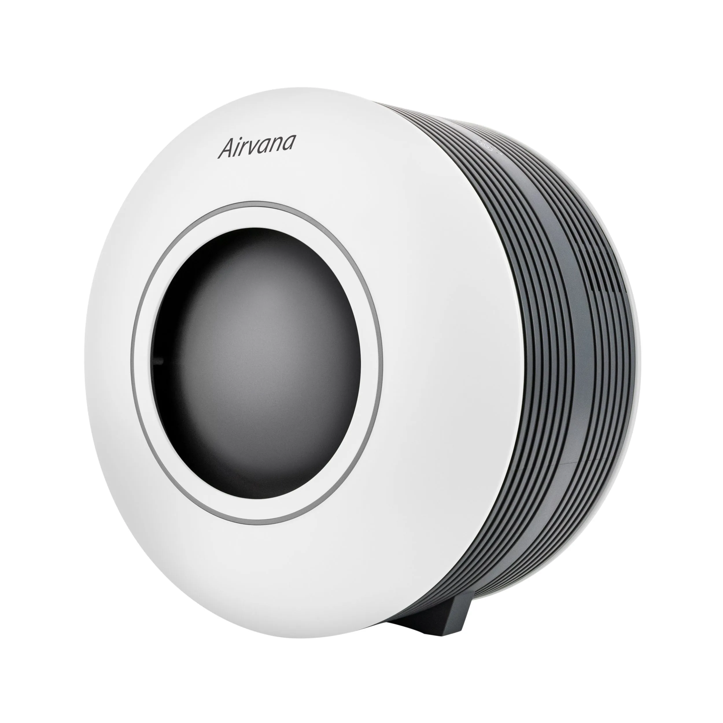 Airvana AV150 True HEPA Tabletop Air Purifier