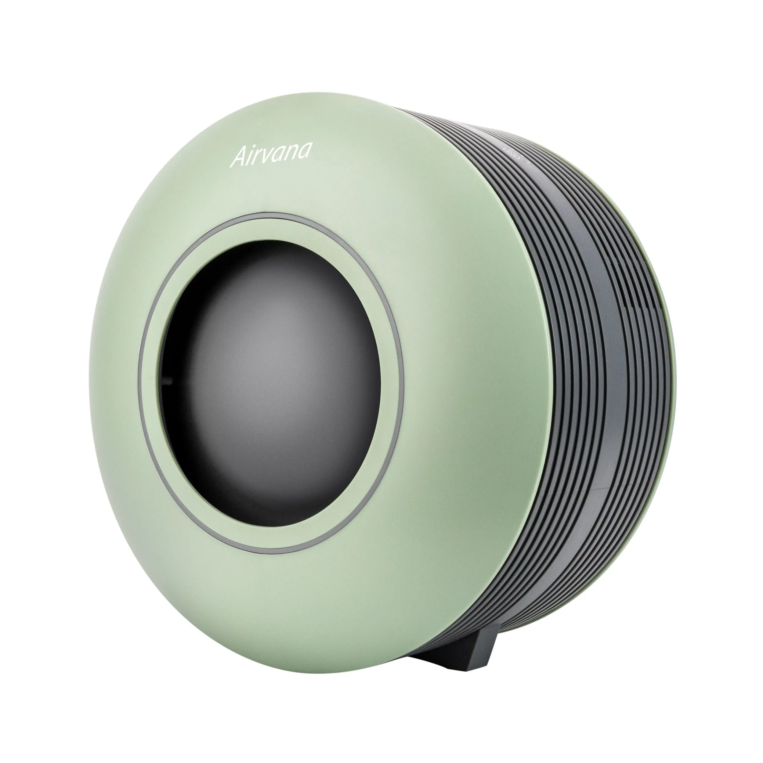 Airvana AV150 True HEPA Tabletop Air Purifier