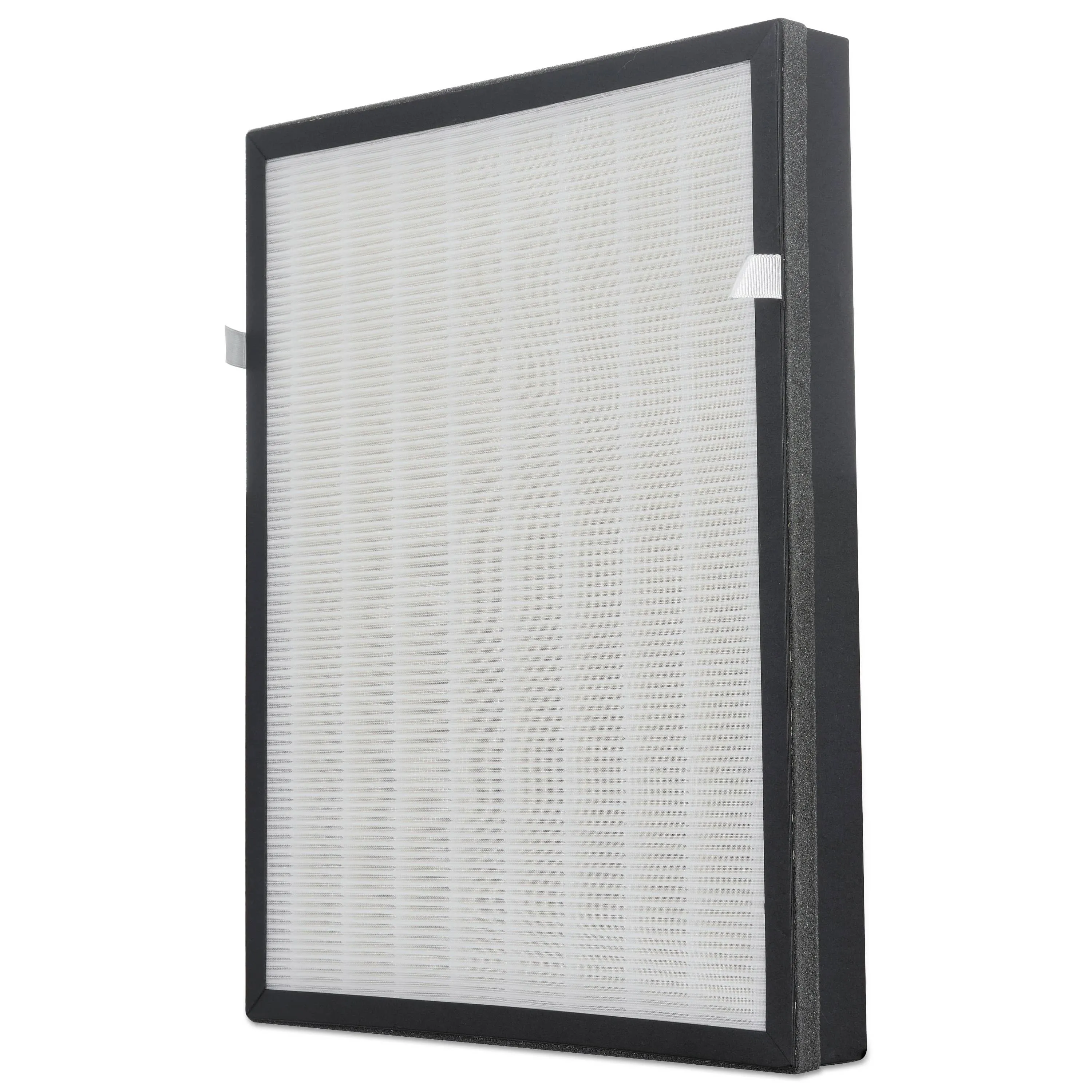 Alera True Hepa Air Purifier Replacement Filter, 1/Ea - ALEAPFILTER