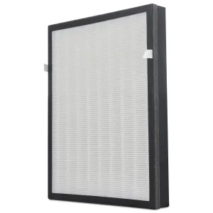 Alera True Hepa Air Purifier Replacement Filter, 1/Ea - ALEAPFILTER