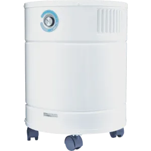 AllerAir AirMedic Pro 5 Ultra VOG Air Purifier
