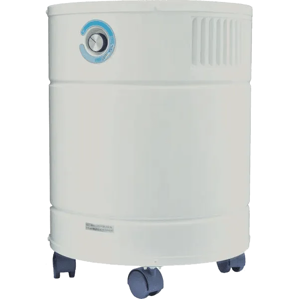 AllerAir AirMedic Pro 5 Ultra VOG Air Purifier