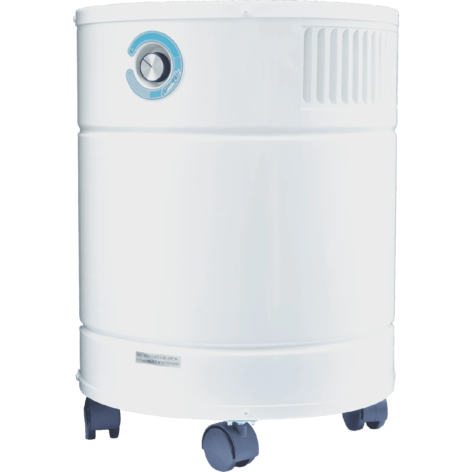 AllerAir AirMedic Pro 5 Ultra VOG Air Purifier