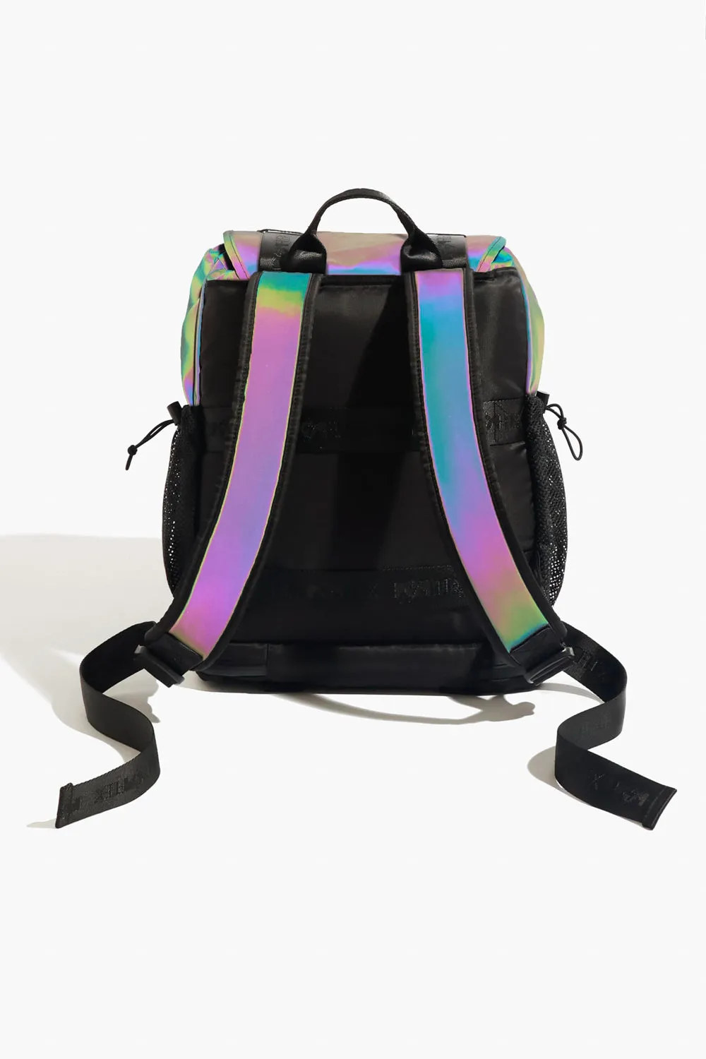 Athena Backpack - Magic Flash