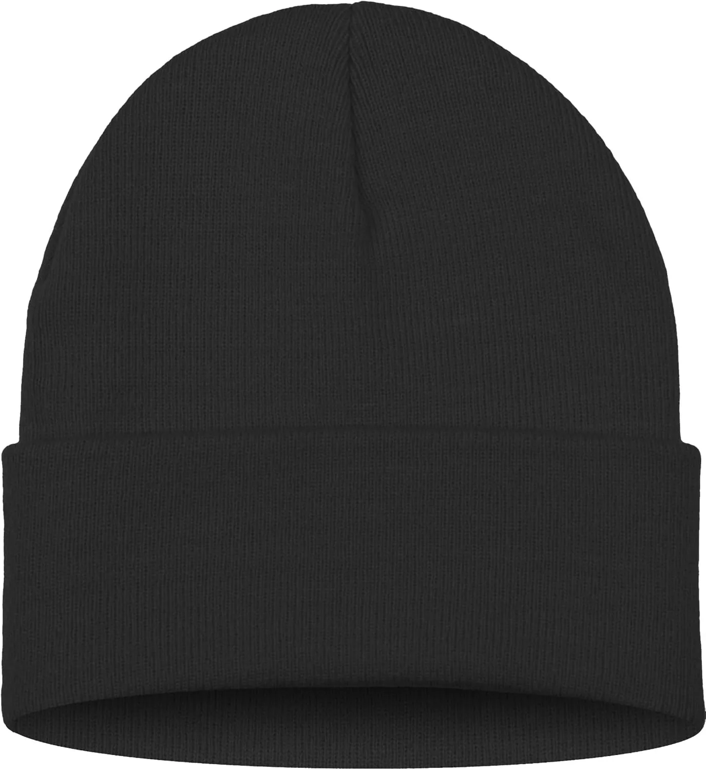 ATNKE LED Lighted Beanie Hat,USB Rechargeable 4 LED Running Headlamp Bright Cap with The Light Gifts for Men and Women