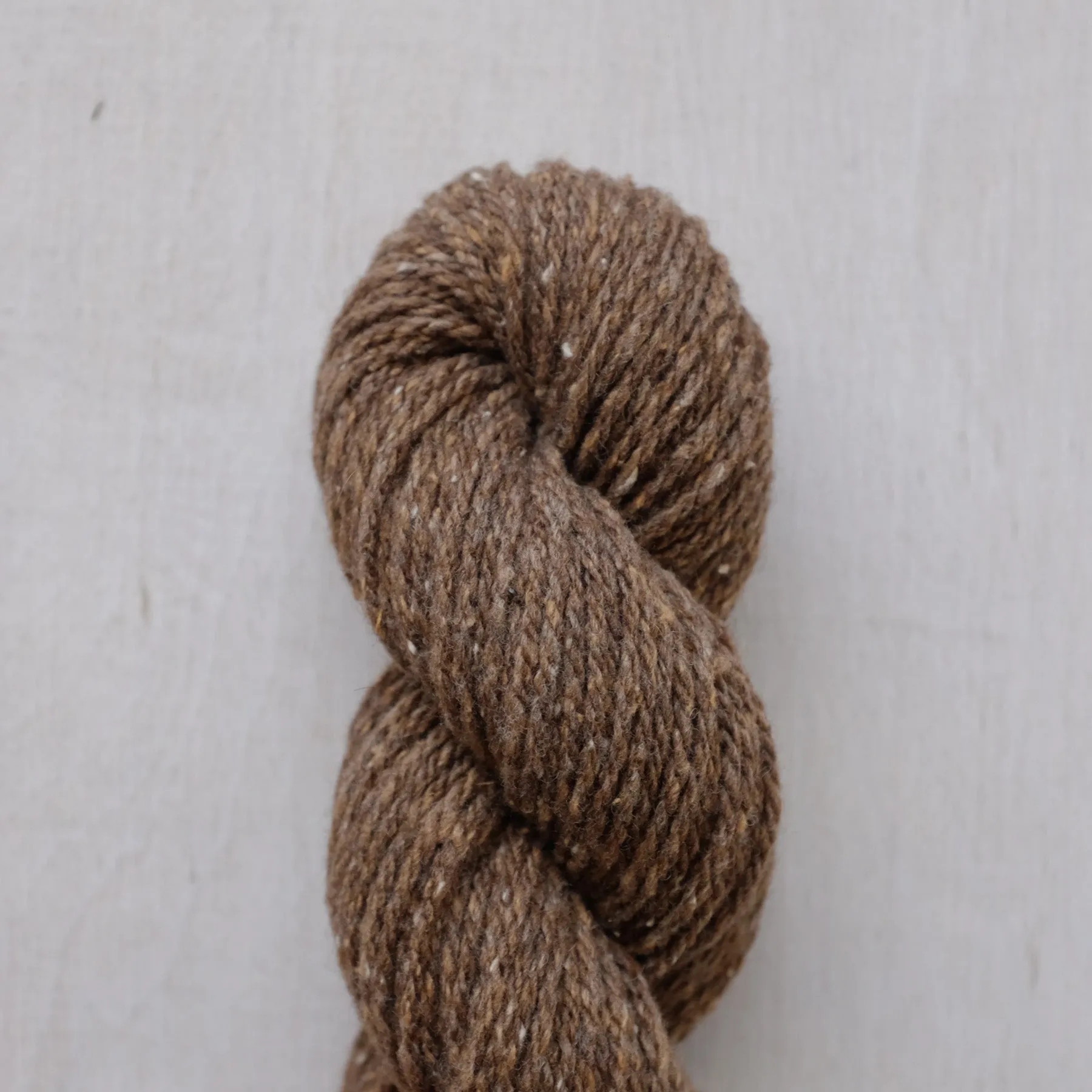 AVFKW x Cocoknits - Renee Sweater Bundle