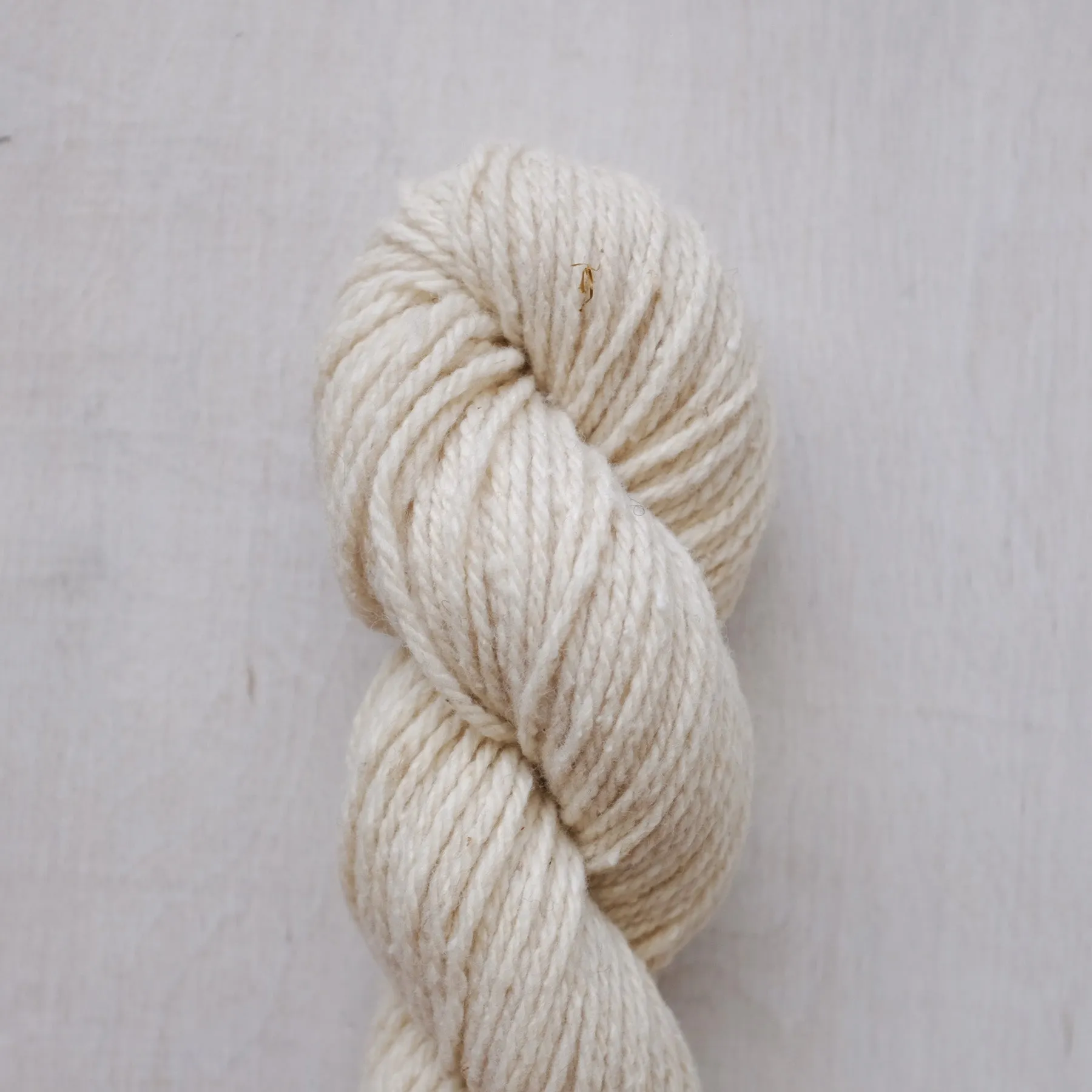 AVFKW x Cocoknits - Renee Sweater Bundle