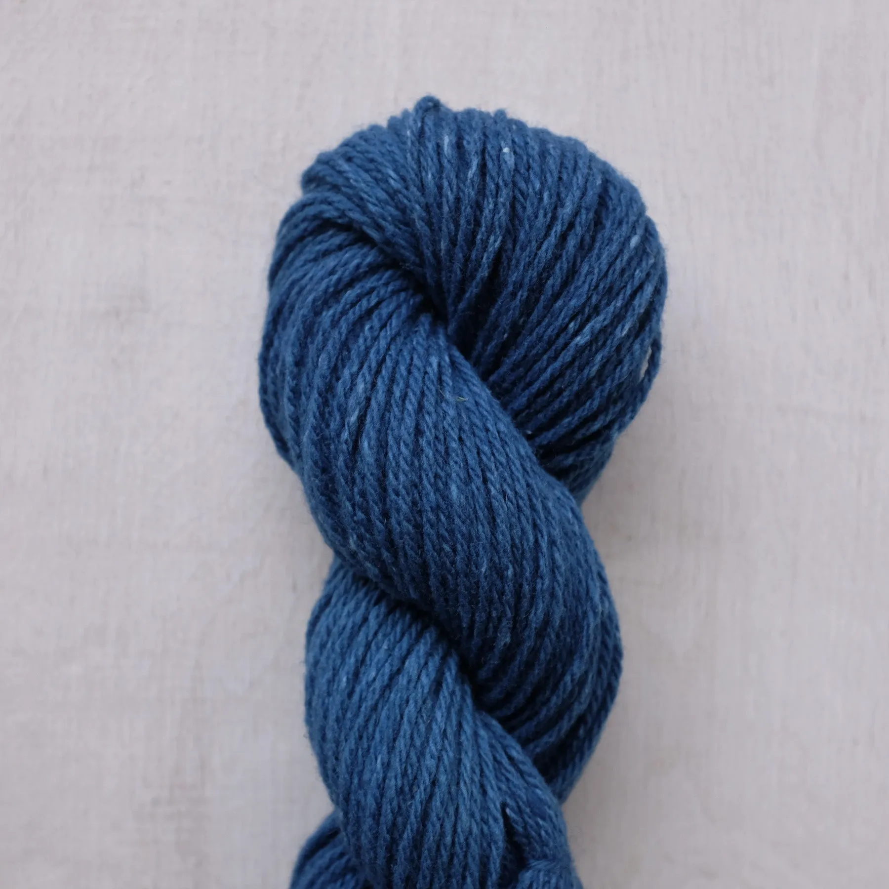 AVFKW x Cocoknits - Renee Sweater Bundle