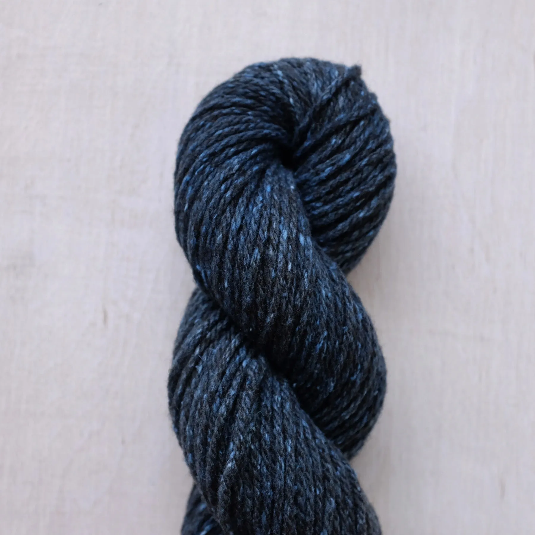 AVFKW x Cocoknits - Renee Sweater Bundle