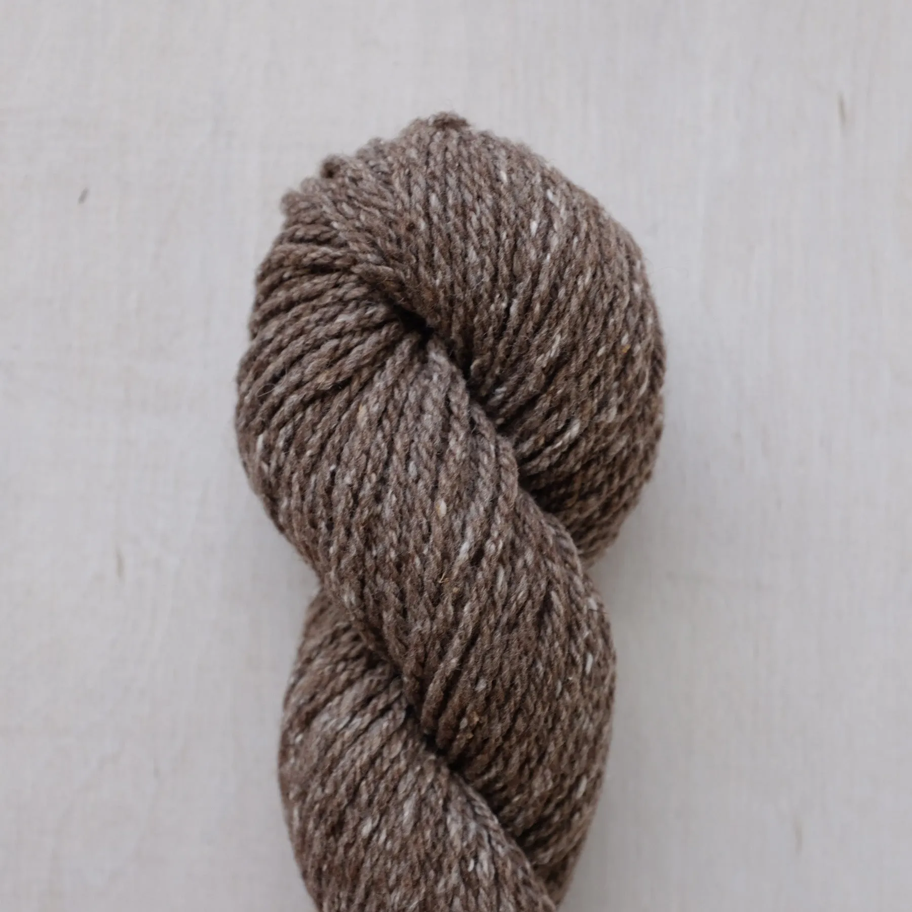 AVFKW x Cocoknits - Renee Sweater Bundle