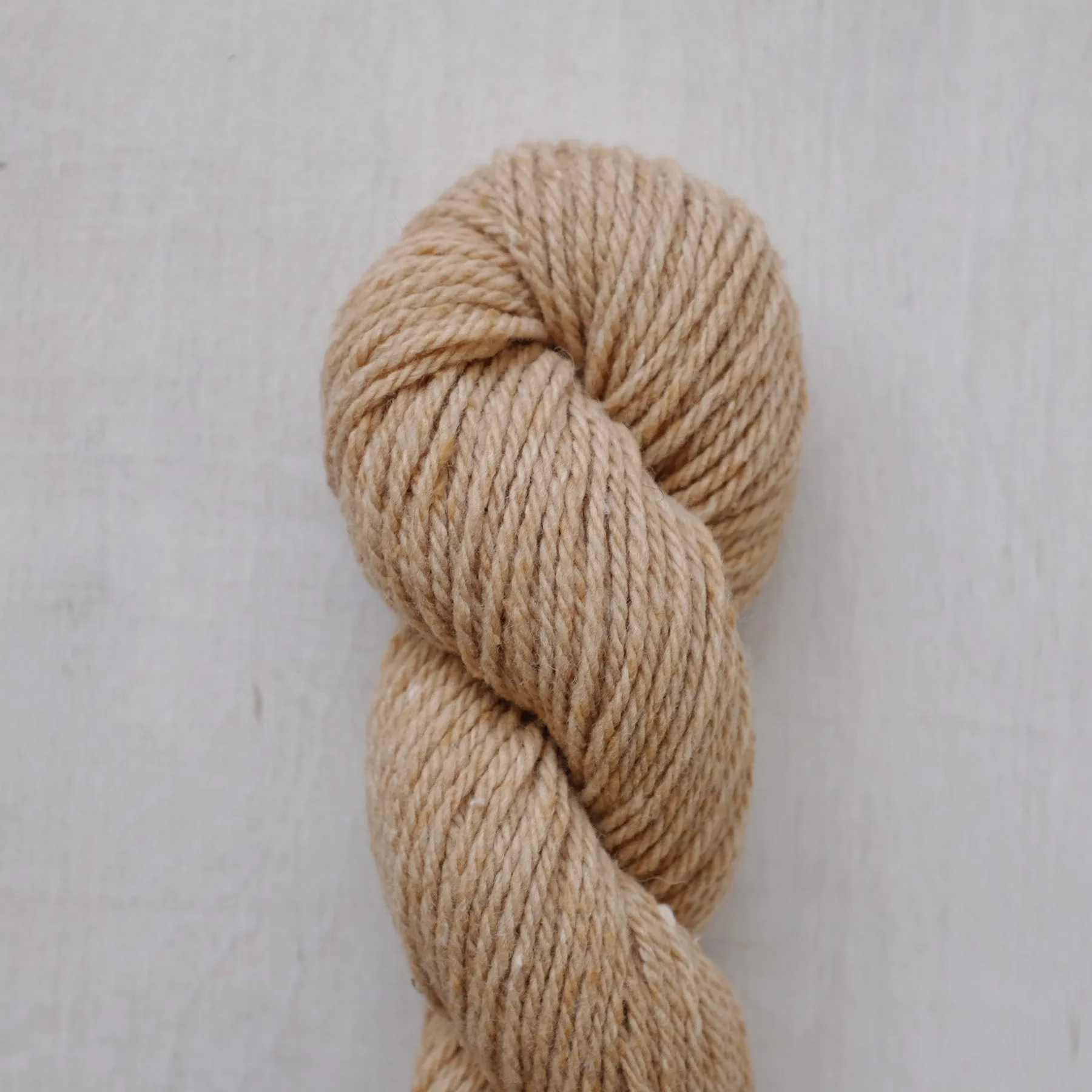AVFKW x Cocoknits - Renee Sweater Bundle
