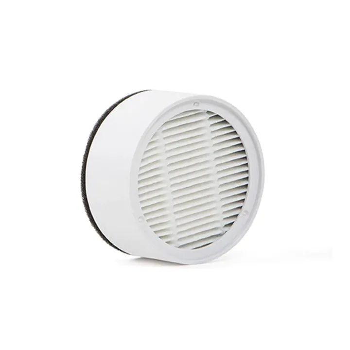 bblüv - Püre 3 in 1 HEPA  Air Purifier