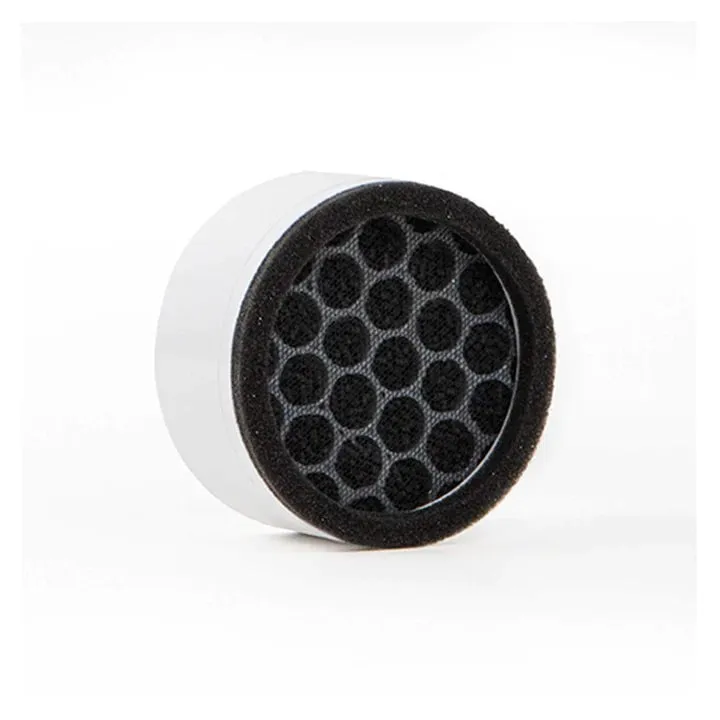bblüv - Püre 3 in 1 HEPA  Air Purifier