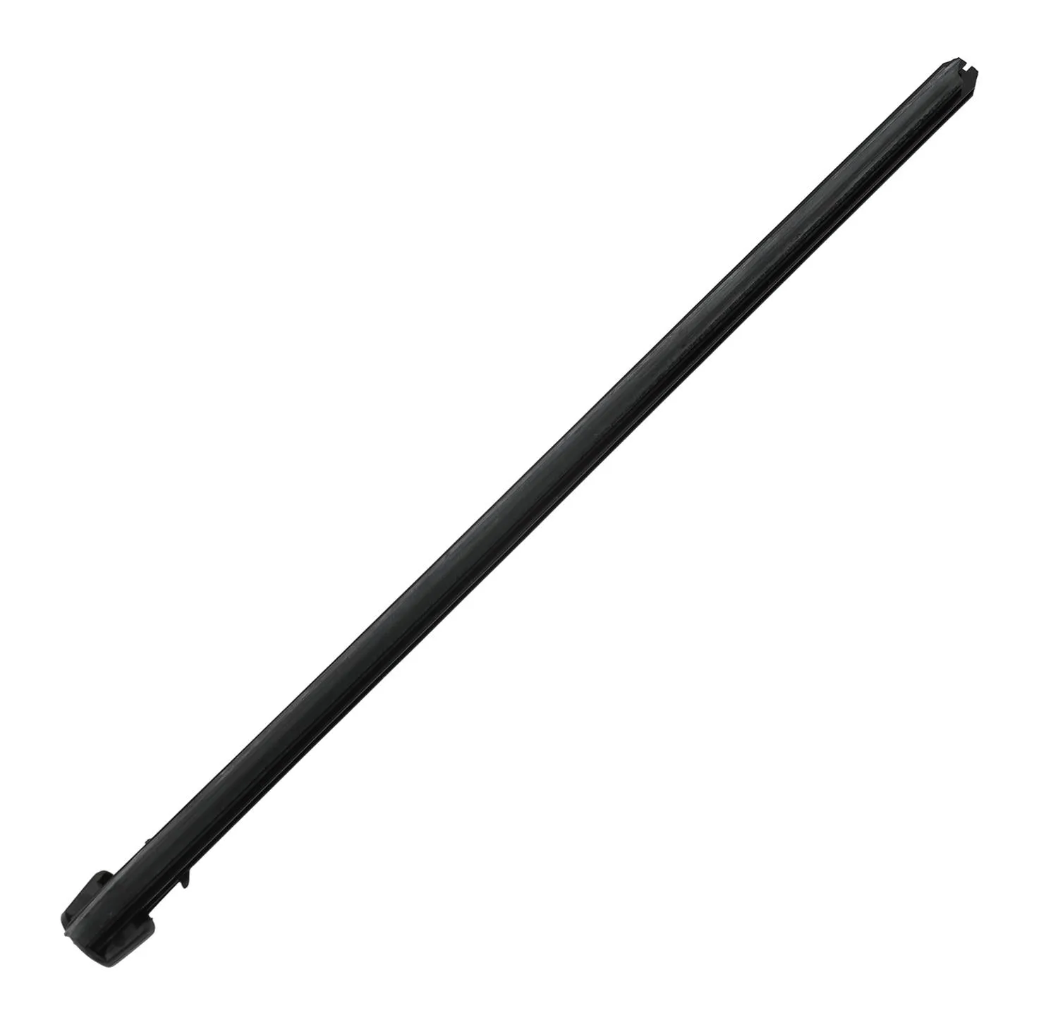 Bob Drake Wiper Blade Refills 21A-17528-RF