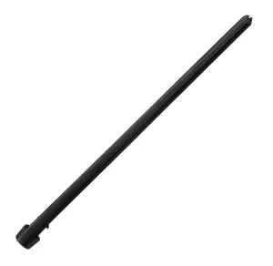 Bob Drake Wiper Blade Refills 21A-17528-RF