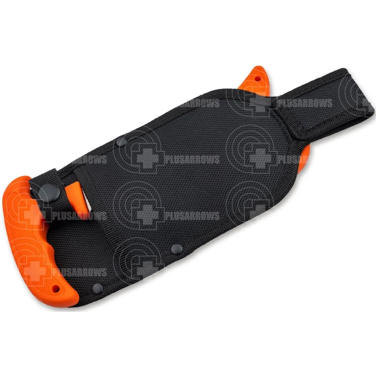 Boker Magnum HL Game Knife Set
