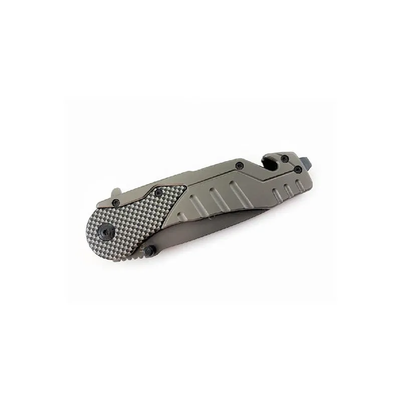 Browning X31 Folding Knife
