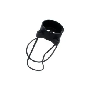 Bungee Mount For Suunto Dive Computers