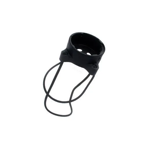 Bungee Mount For Suunto Dive Computers