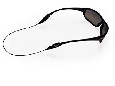 Cablz Original Eyewear Retainer