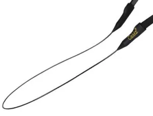 Cablz Original Eyewear Retainer