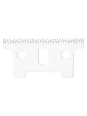 Carmic Ceramic Blade for T-Outliner