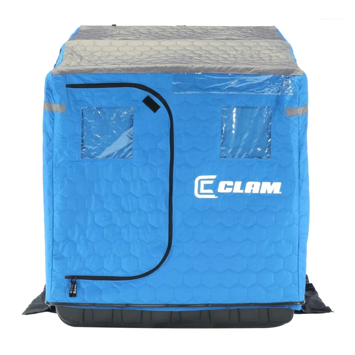 Clam Fish Trap Nanook XT Thermal