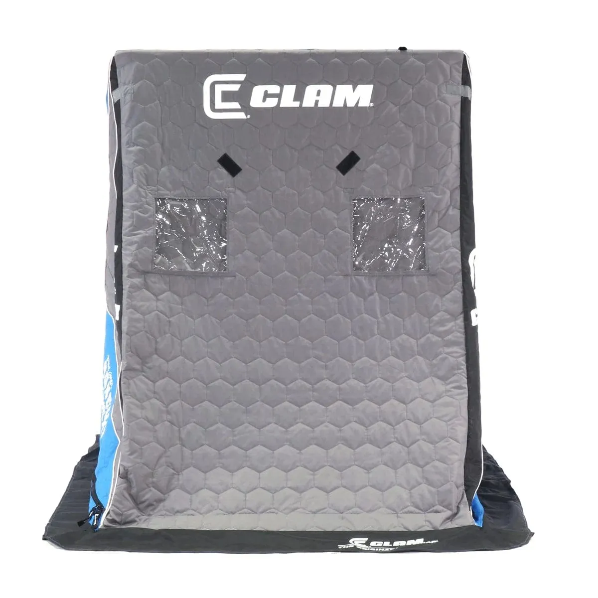 Clam Fish Trap Nanook XT Thermal